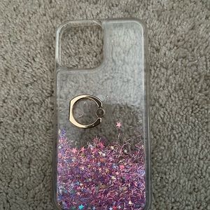 iphone 13 pro max case